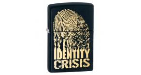 28295 - Зажигалка ZIPPO